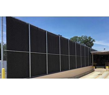 where to buy acoustifence