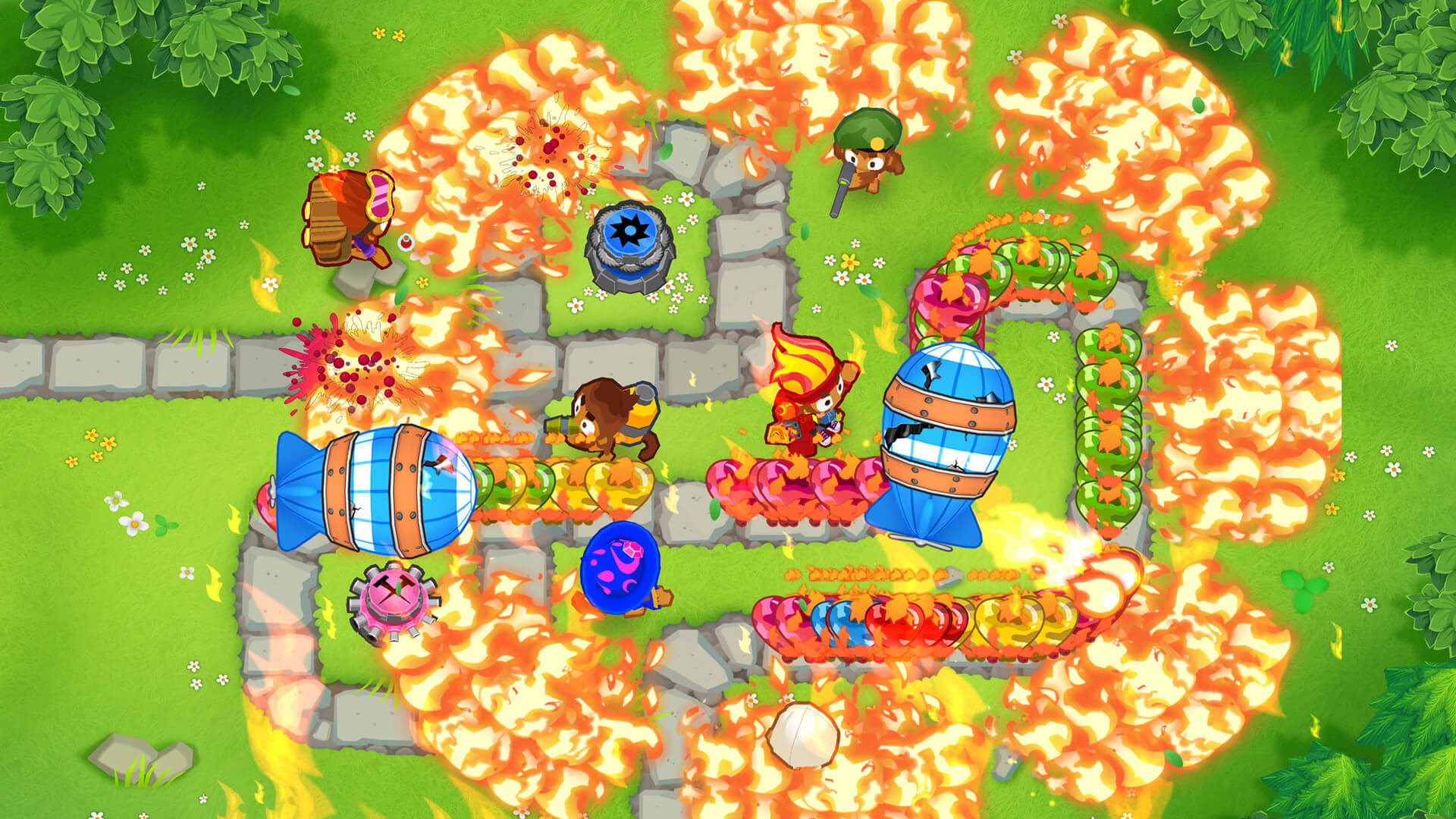 bloons td6