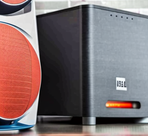 jbl speaker won t charge