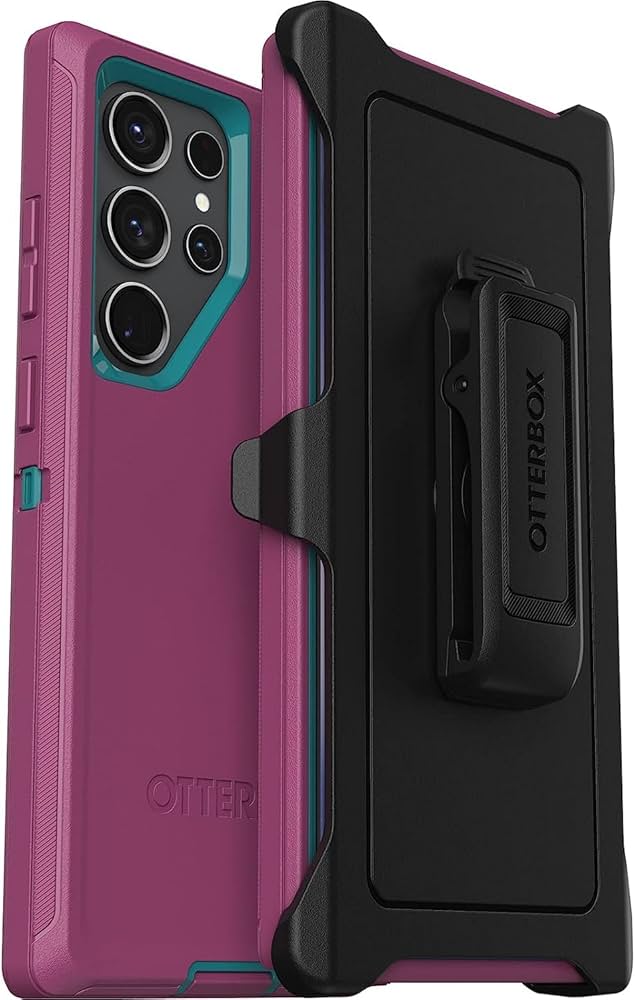 samsung galaxy s23 plus otterbox