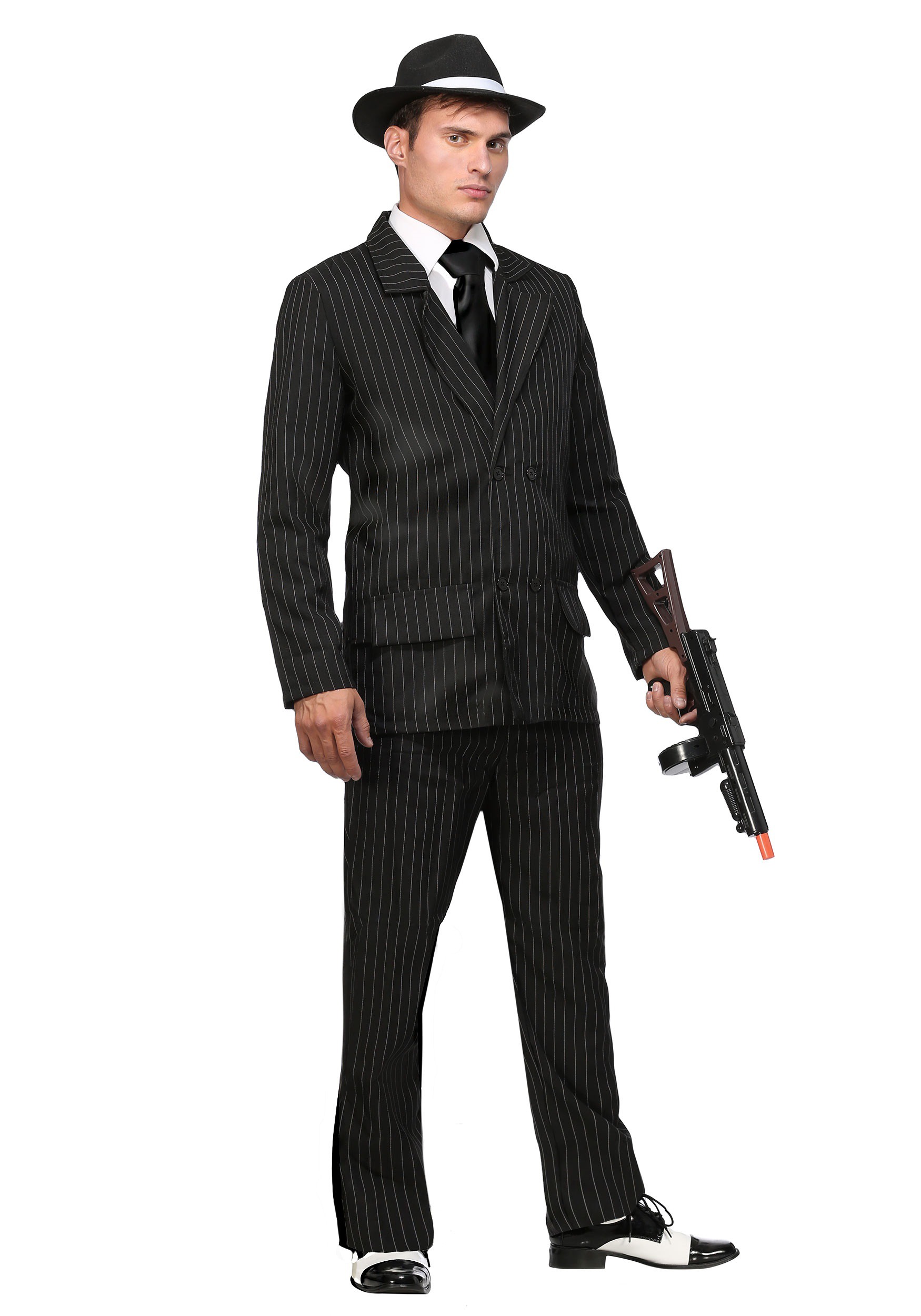 mob suit