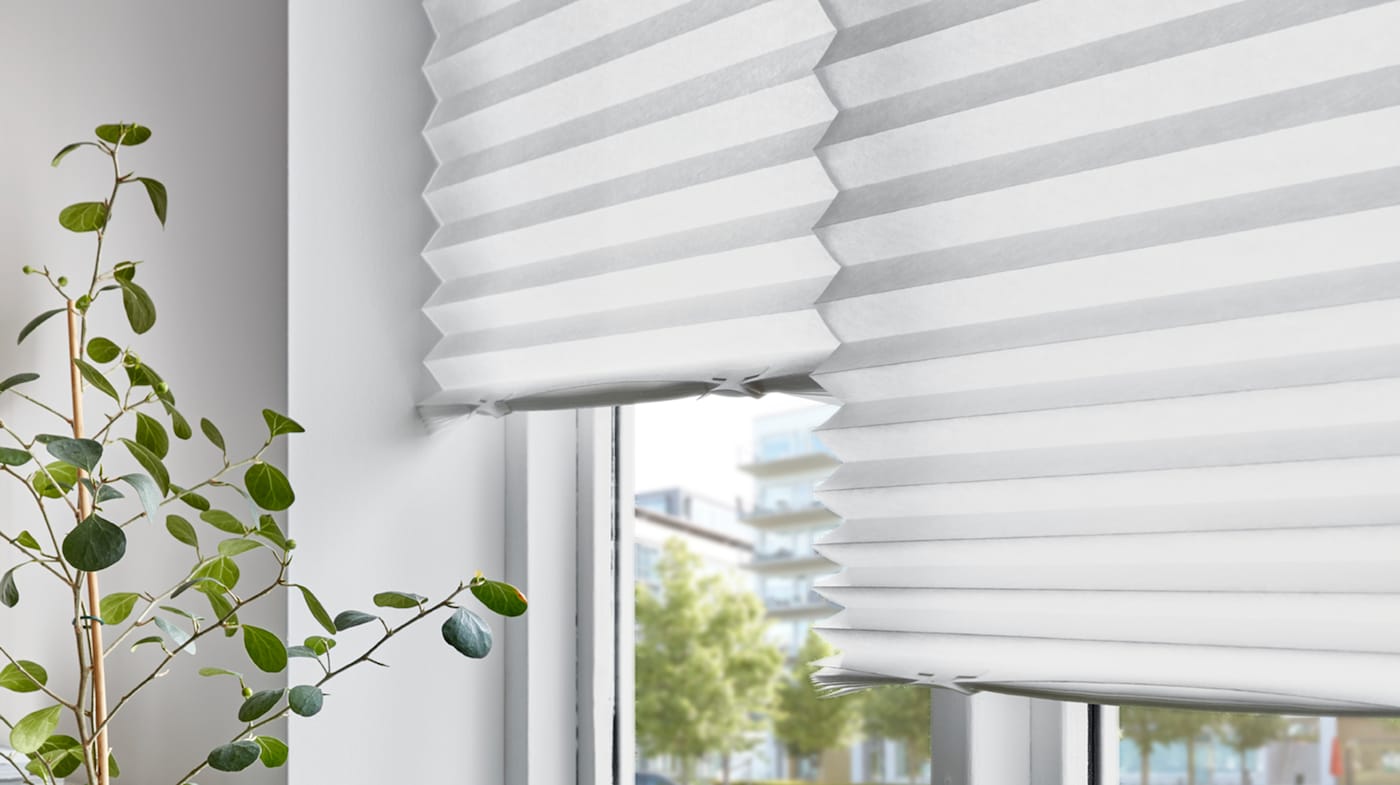 ilea blinds