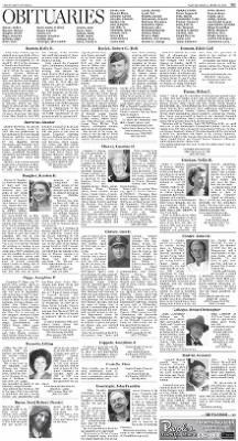 abq obits