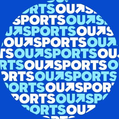 outsports