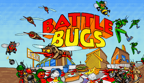 battle bugs io download