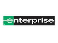 enterprise car hire london heathrow airport