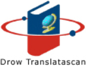 drow language translator