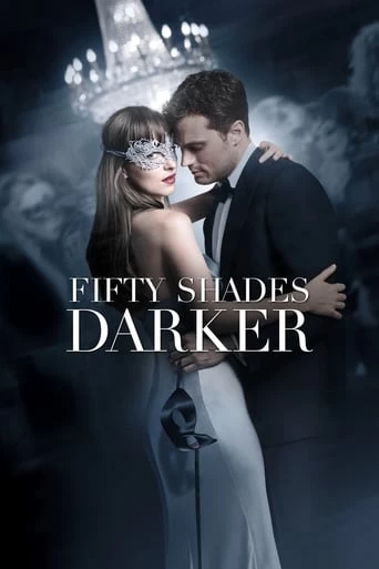 123movie fifty shades of grey