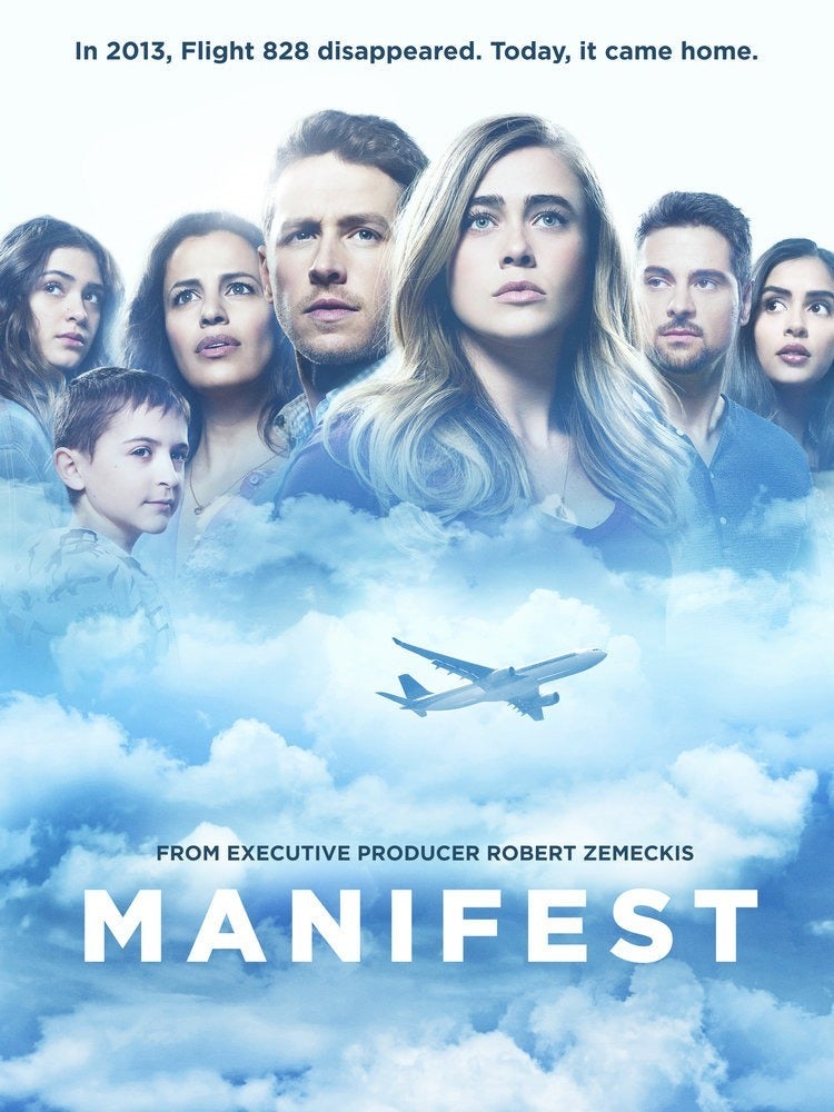 manifest 2018