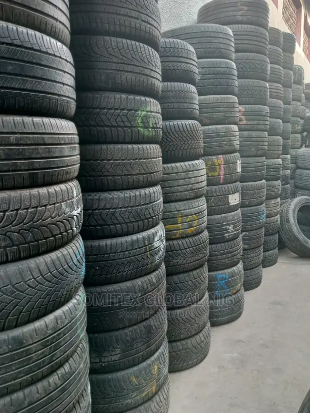 tires for sale near me