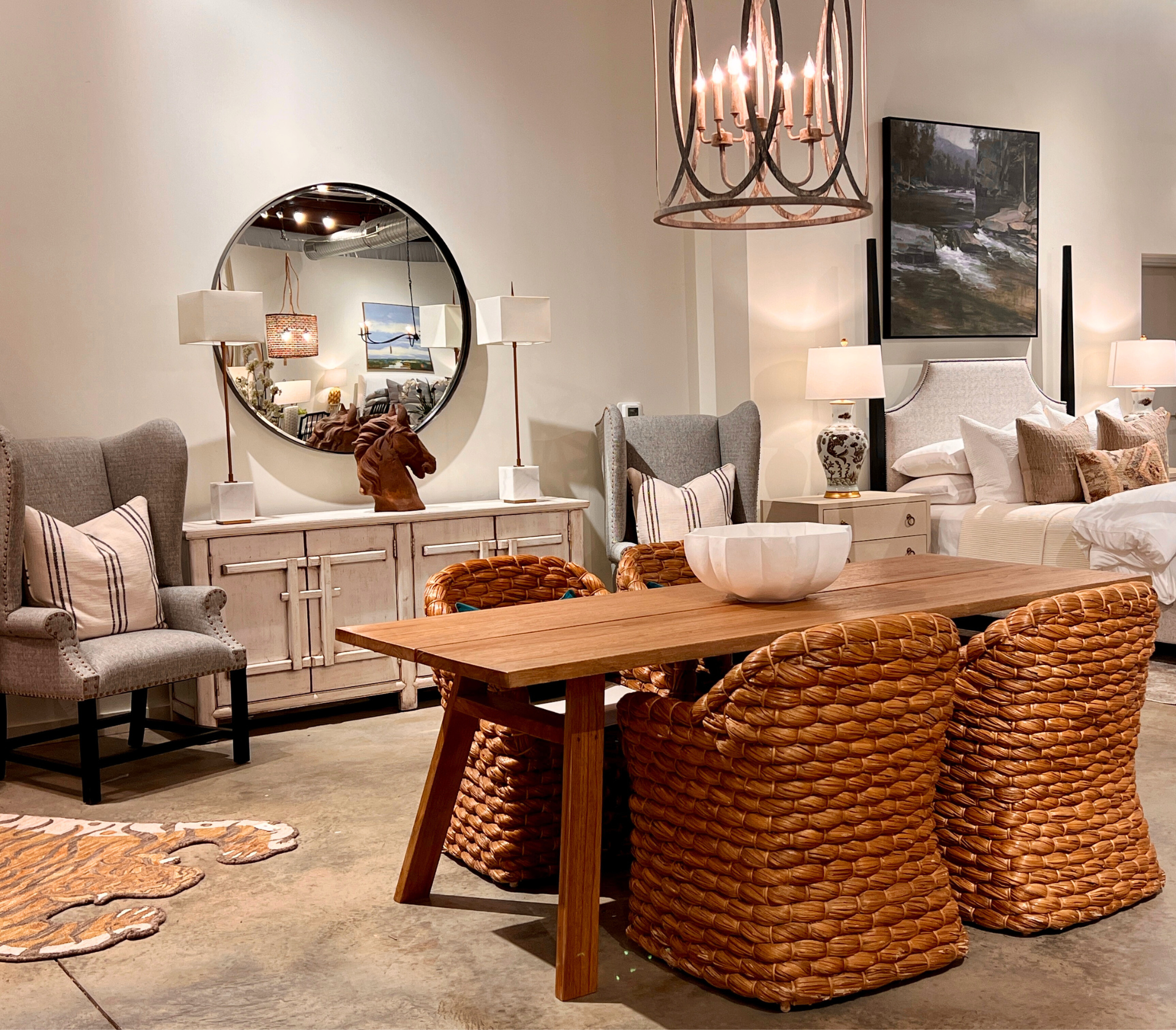 stanton home furnishings atlanta