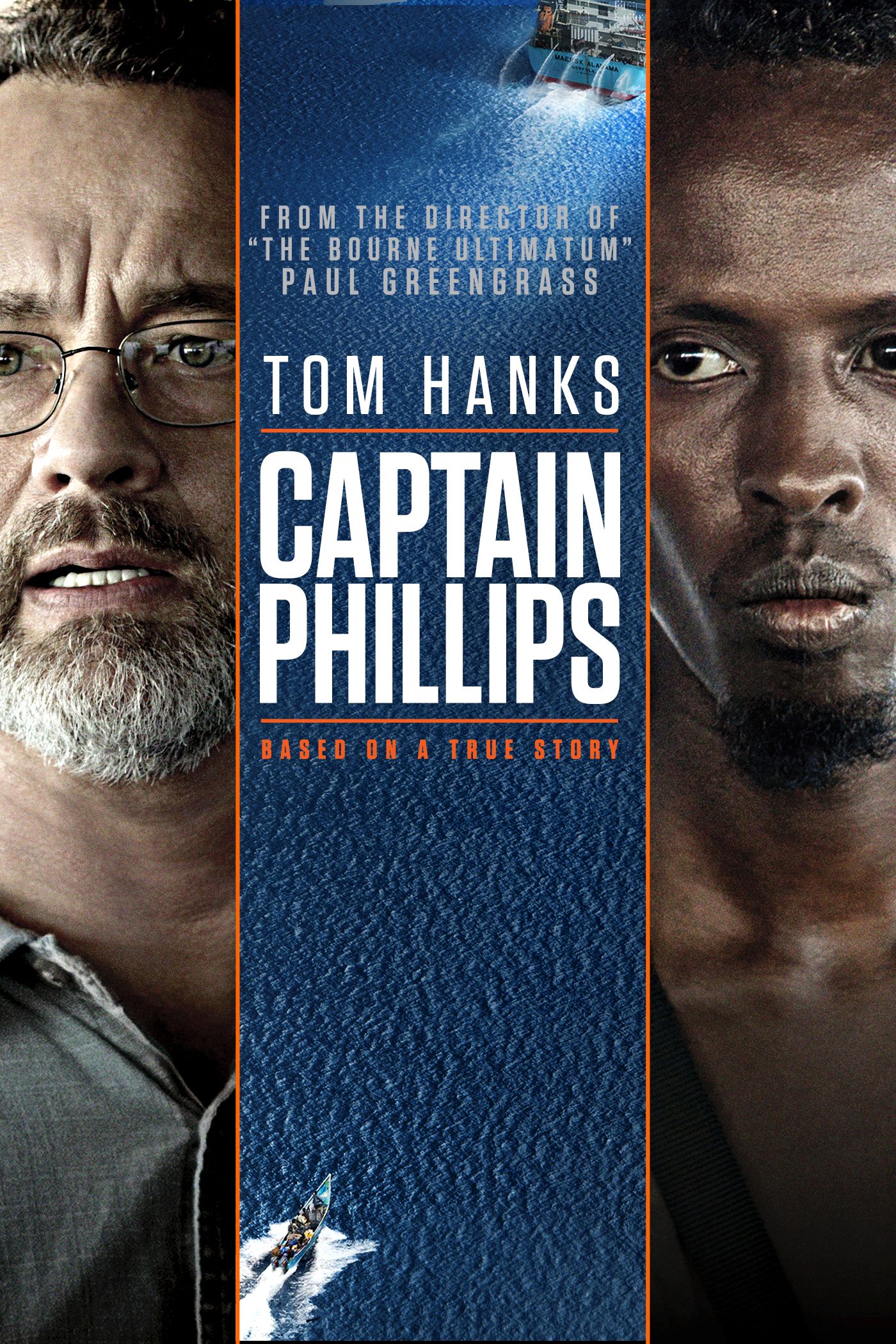 captain phillips full movie free - youtube