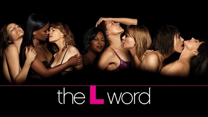 the l word youtube