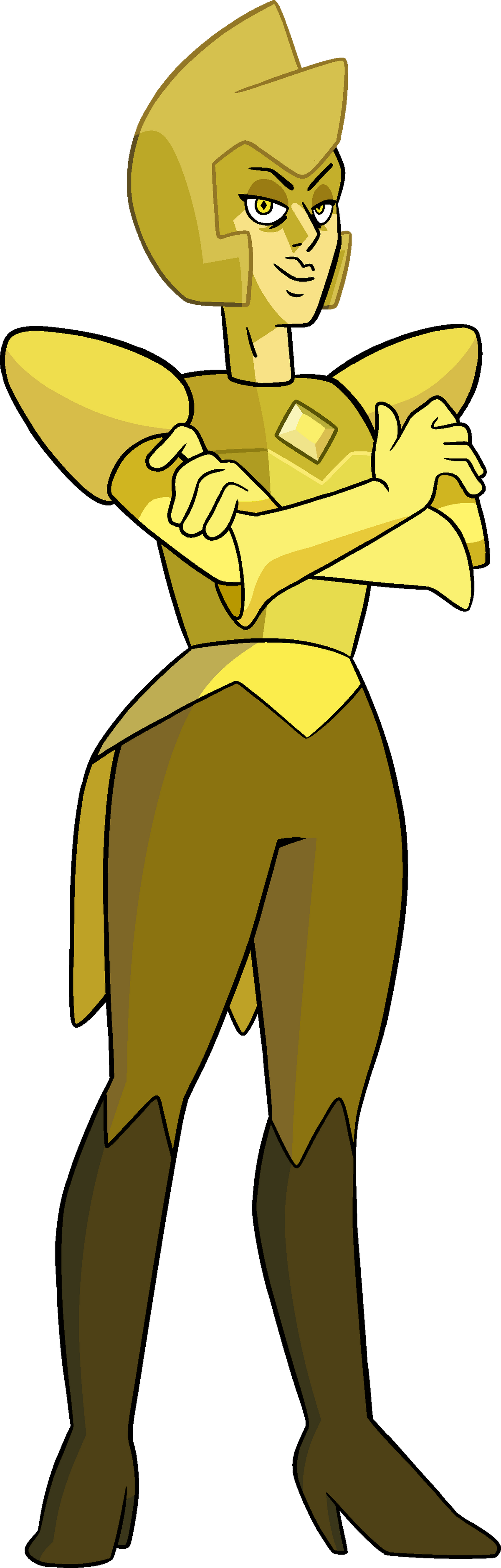 the diamonds steven universe