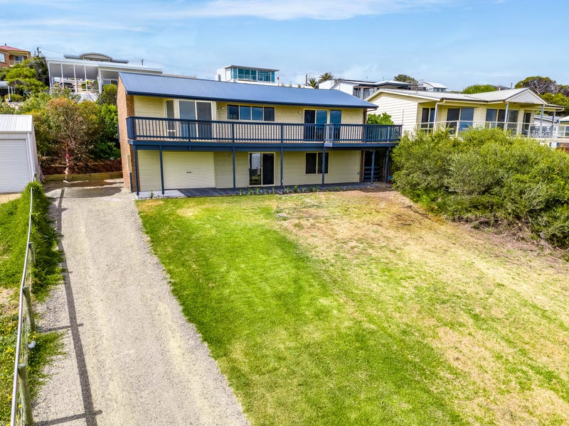 realestate goolwa beach