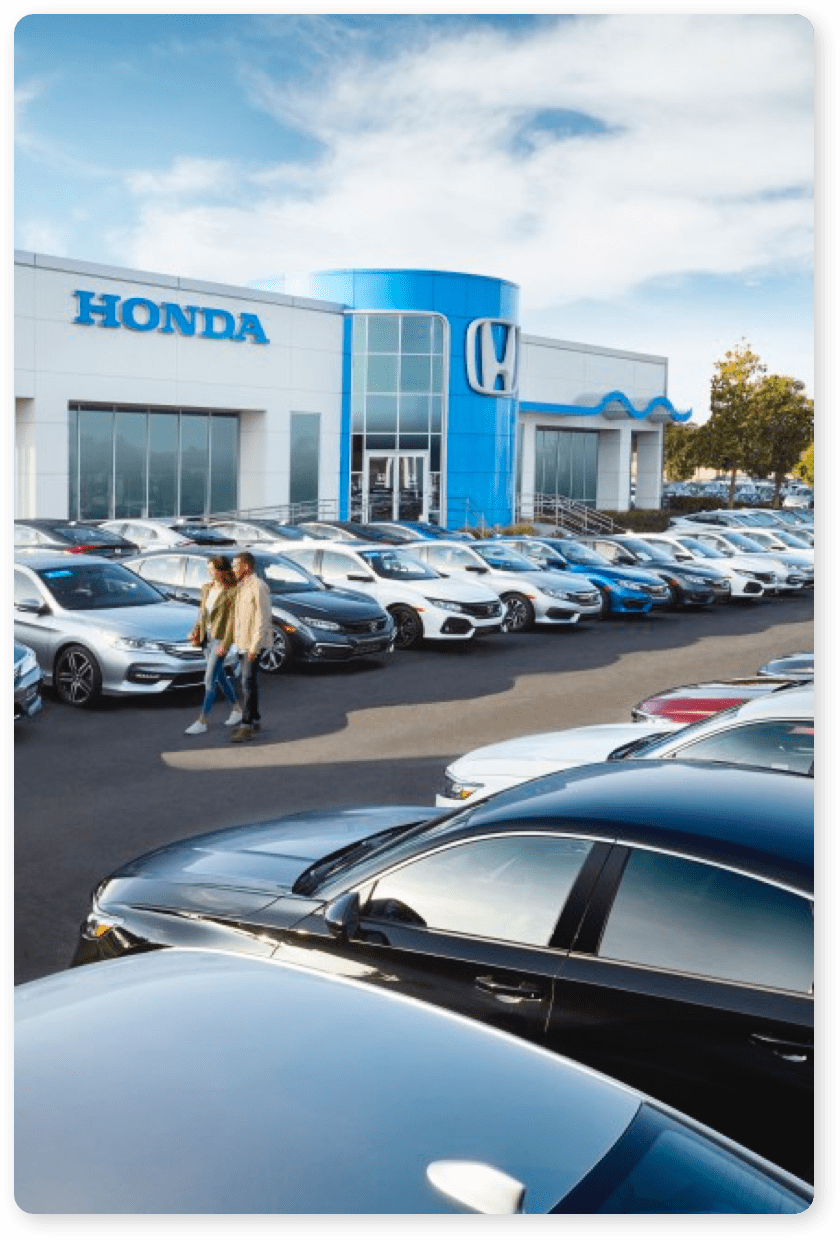 germain honda naples fl