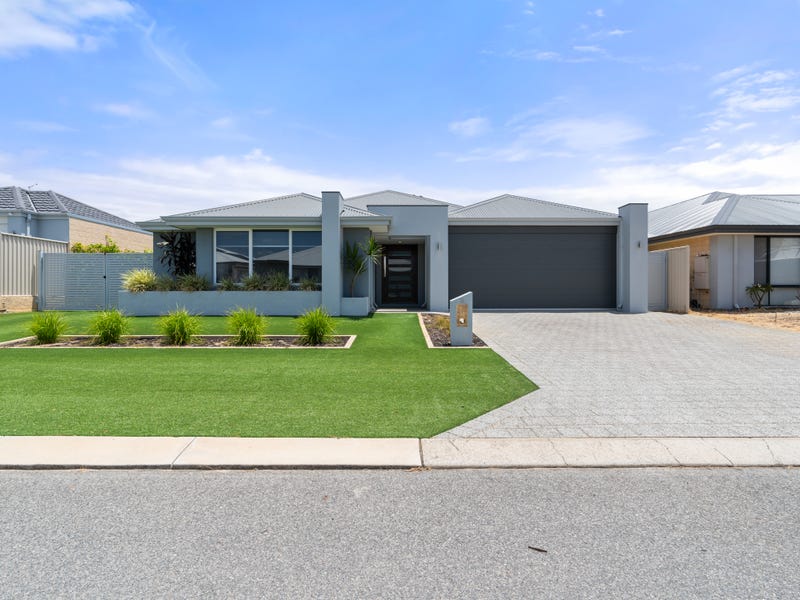 homes for sale baldivis