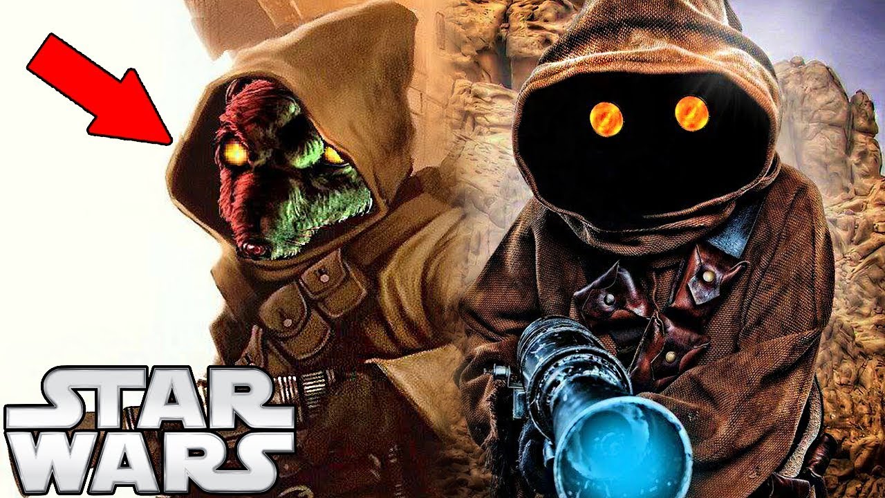 unmasked jawa