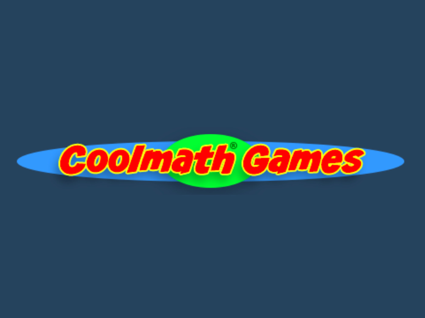 coolmnathgames