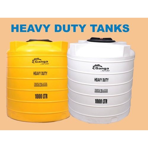 best water tank 1000 ltr price in india