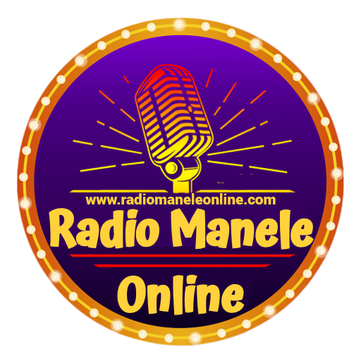 radio manele