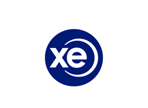 xe currency conversion