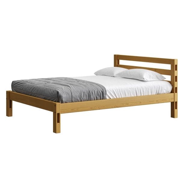 bed frames kelowna