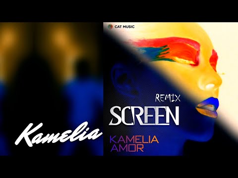 amor kamelia download