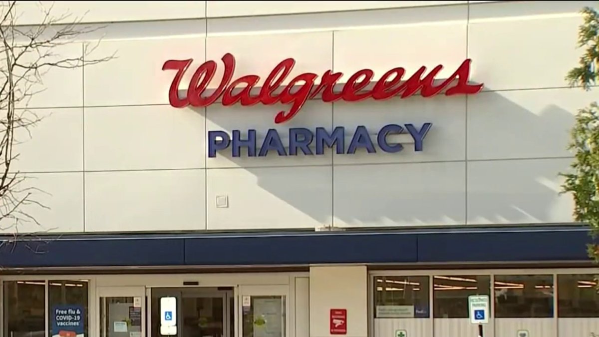 walgreens pharmacy 13th and woodlawn