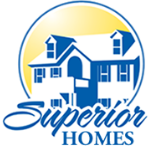 superior homes lancaster pa