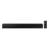 t400 soundbar