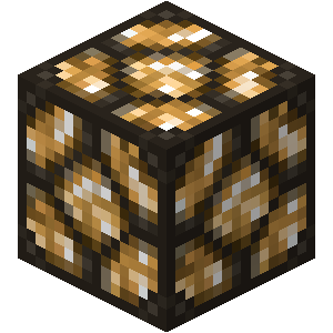 minecraft redstone lantern