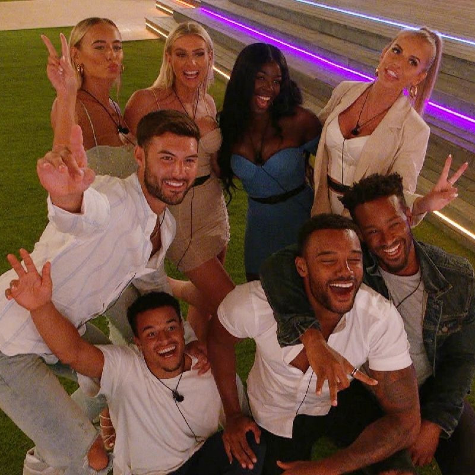 love island uk season 7 cast