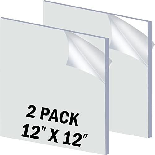 craft acrylic sheets