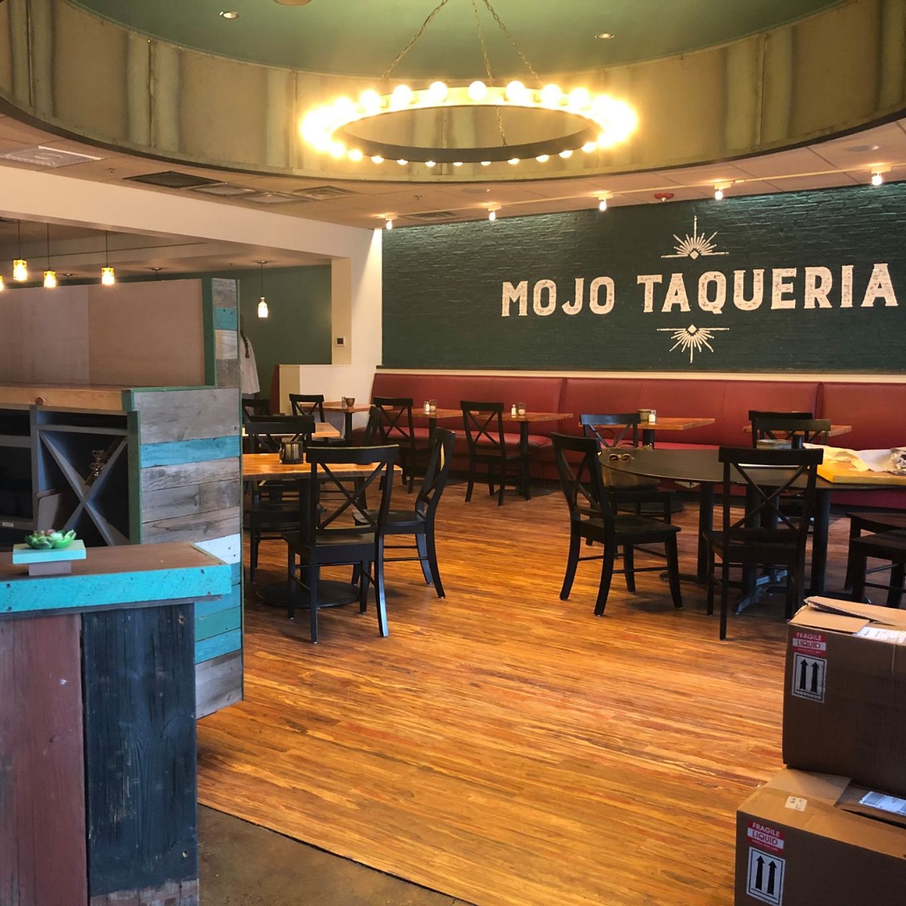 mojo taqueria boulder