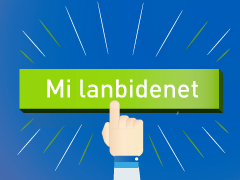 lanbidenet