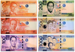 exchange rate aud to philippine peso