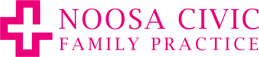 noosa civic family practice