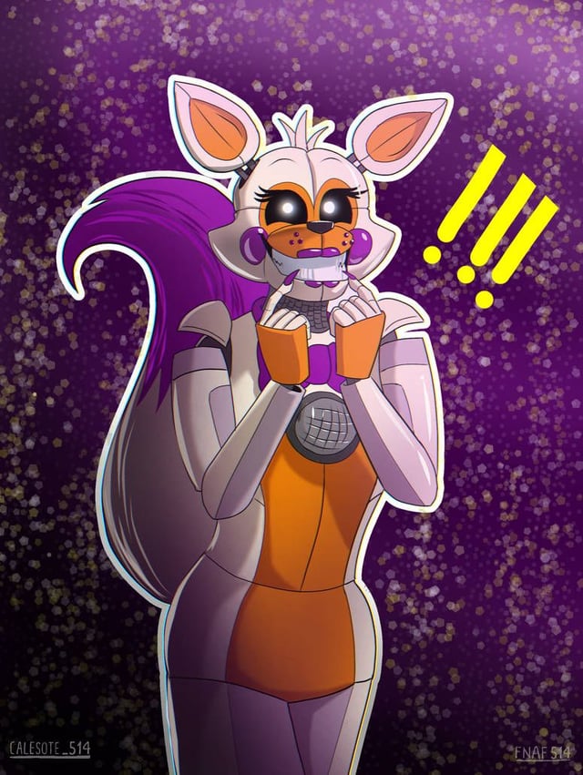 lolbit