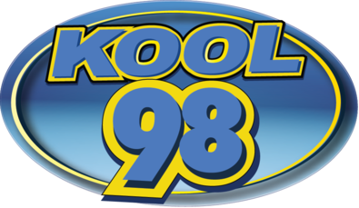 kool 98 saint john