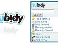 tubidy search engine