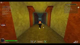 roblox the labyrinth egg