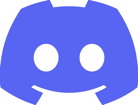 discord balance ta nude