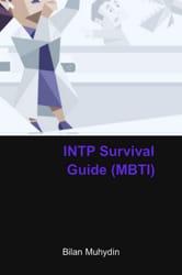 549 mbti