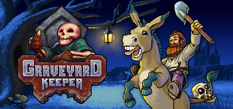 graveyard keeper cauldron