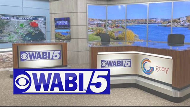 wabi news