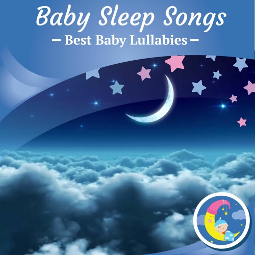 infant sleep music