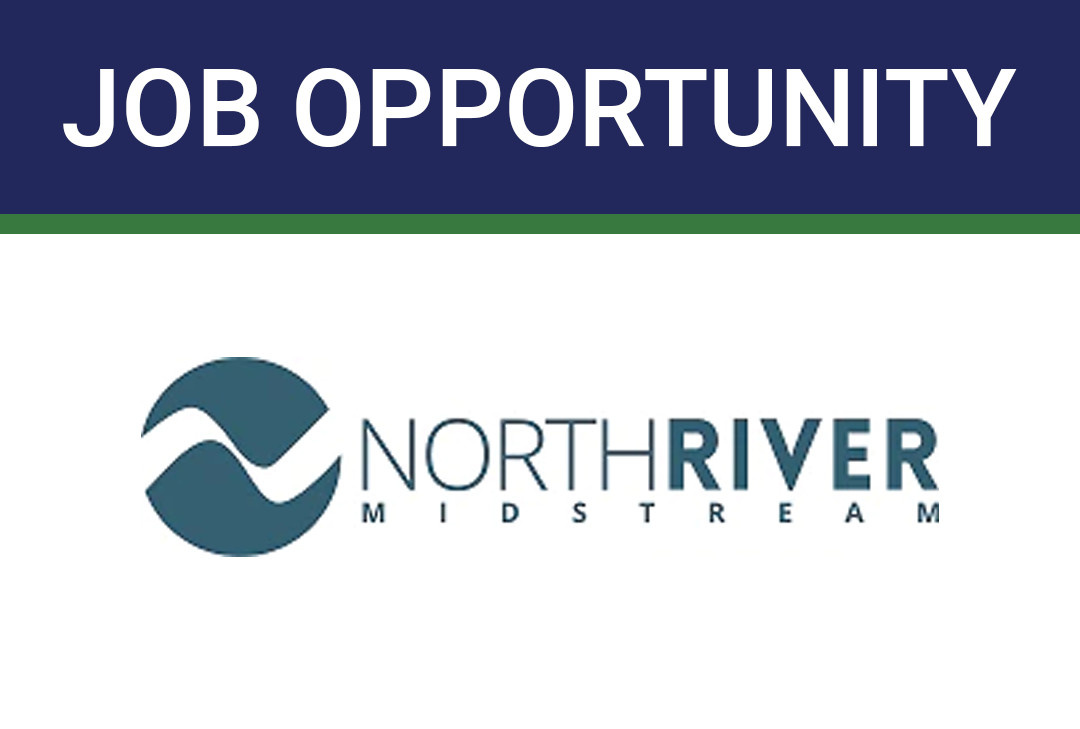 northriver midstream inc.