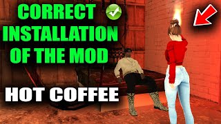 san andreas hot coffee mod download