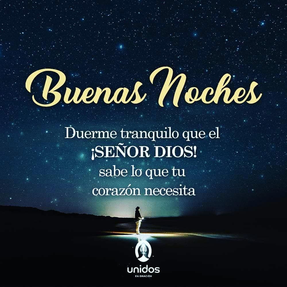 buenas noches viernes bendiciones